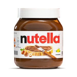 Adicionais