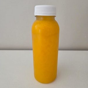 Suco natural 300ml