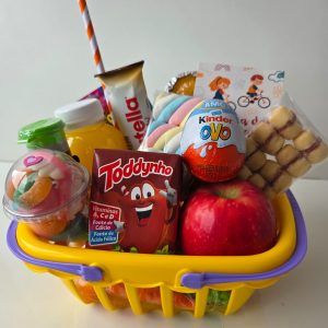 Mercadinho do café