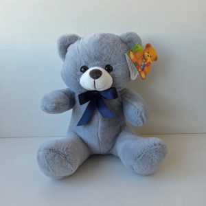 Urso Pelúcia
