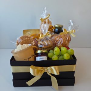 Box Acartonada